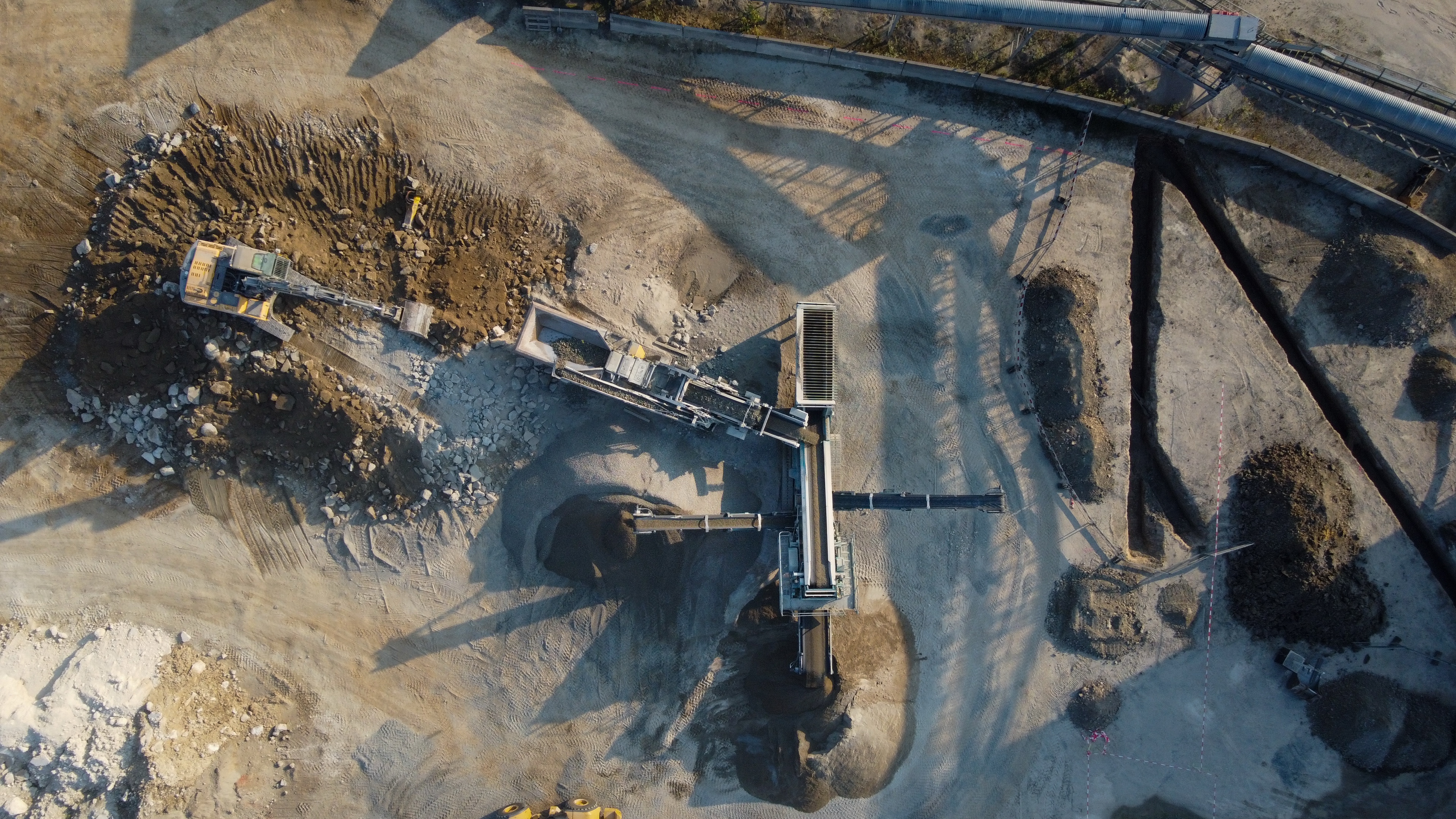 DJI_0473.jpg